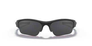 Oakley OO9009 FLAK JACKET XLJ 11-004 63