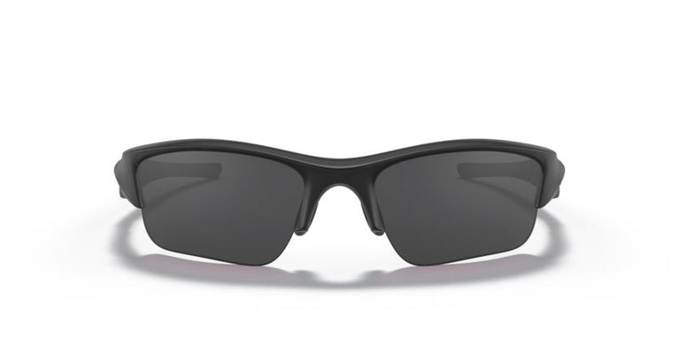Oakley OO9009 FLAK JACKET XLJ 11-004 63