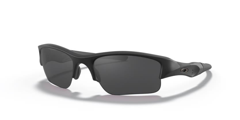 Oakley OO9009 FLAK JACKET XLJ 11-004 63