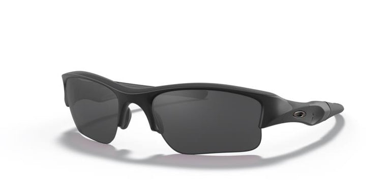 Oakley OO9009 FLAK JACKET XLJ 11-004 63