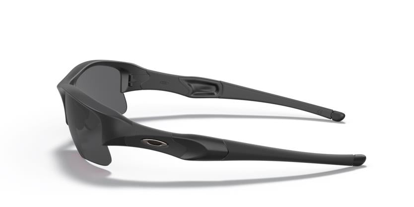 Oakley OO9009 FLAK JACKET XLJ 11-004 63