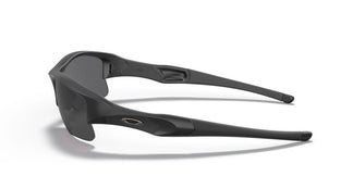 Oakley OO9009 FLAK JACKET XLJ 11-004 63
