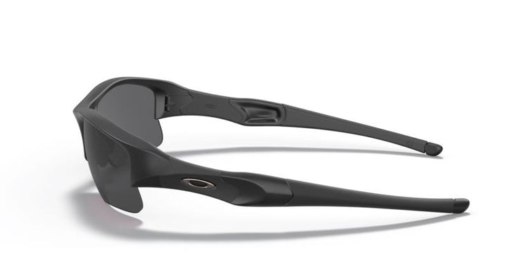 Oakley OO9009 FLAK JACKET XLJ 11-004 63