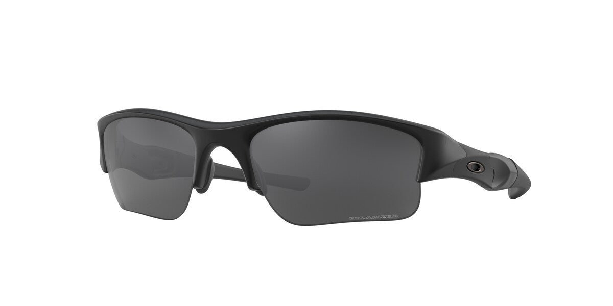 Oakley OO9009 FLAK JACKET XLJ 11-435 63