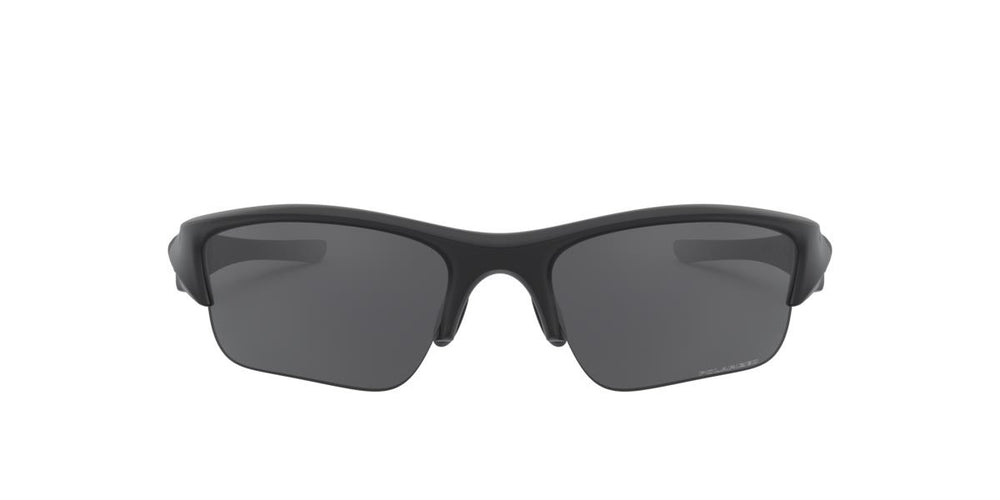 Oakley OO9009 FLAK JACKET XLJ 11-435 63