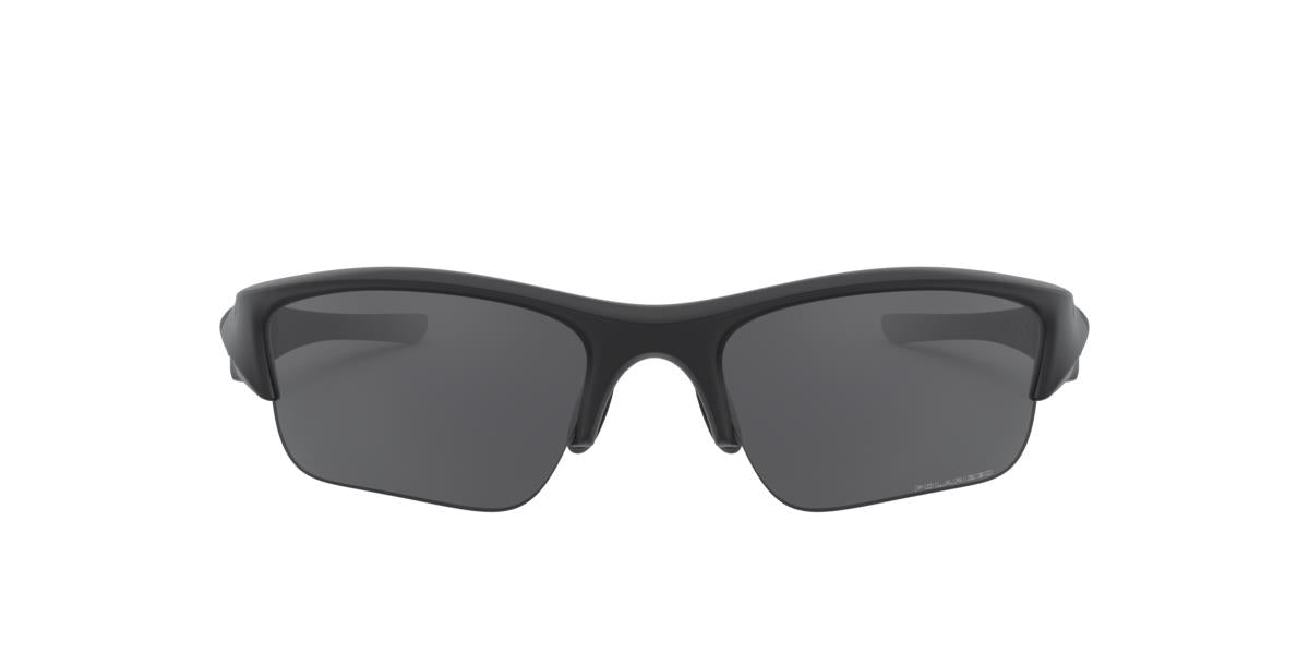 Oakley OO9009 FLAK JACKET XLJ 11-435 63