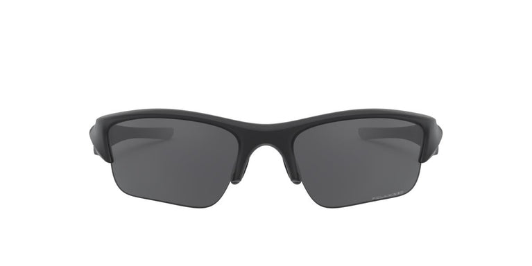 Oakley OO9009 FLAK JACKET XLJ 11-435 63