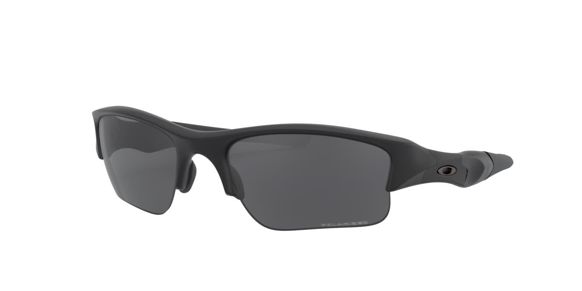 Oakley OO9009 FLAK JACKET XLJ 11-435 63