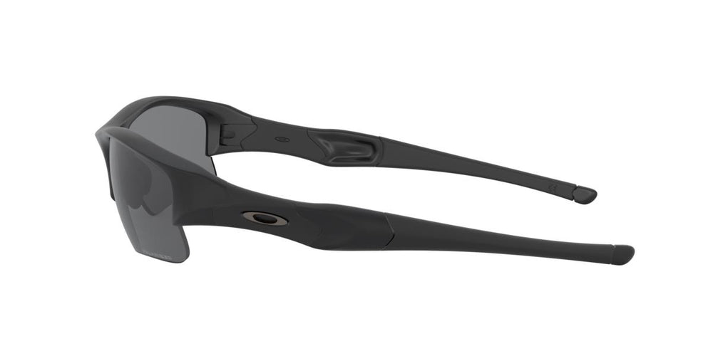 Oakley OO9009 FLAK JACKET XLJ 11-435 63