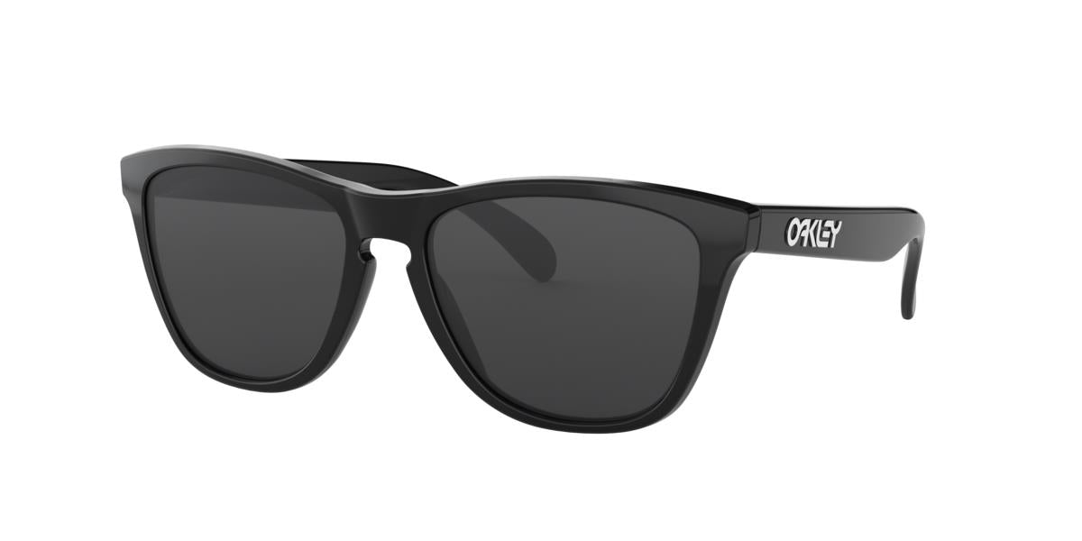 Oakley OO9013 FROGSKINS 24-306 55