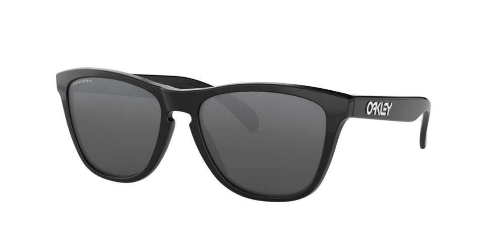 Oakley OO9013 FROGSKINS 9013C4 55