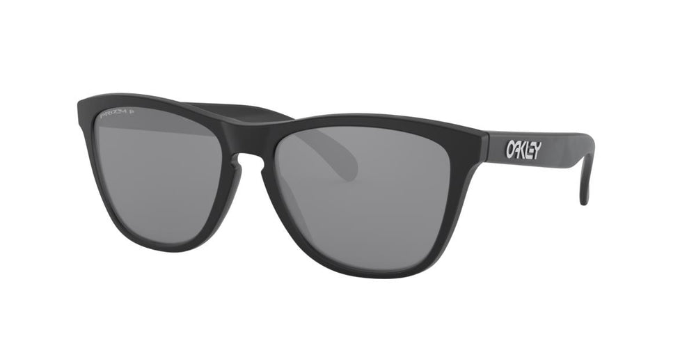 Oakley OO9013 FROGSKINS 9013F7 55