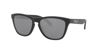 Oakley OO9013 FROGSKINS 9013F7 55