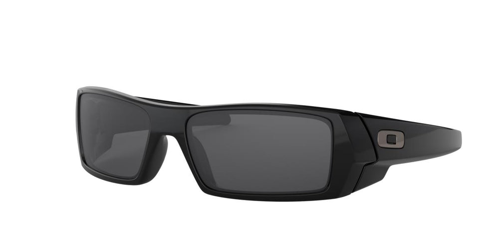 Oakley OO9014 GASCAN 03-471 60