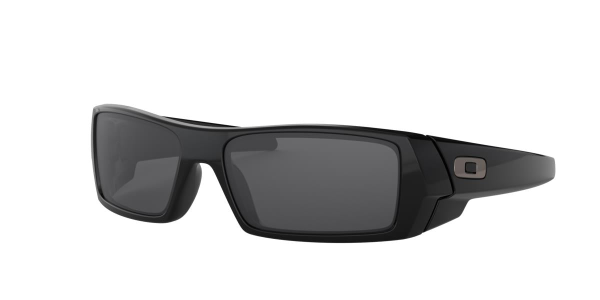 Oakley OO9014 GASCAN 03-471 60