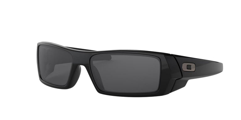 Oakley OO9014 GASCAN 03-471 60