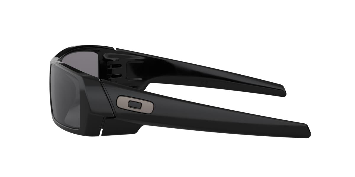 Oakley OO9014 GASCAN 03-471 60