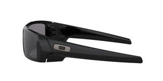 Oakley OO9014 GASCAN 03-471 60