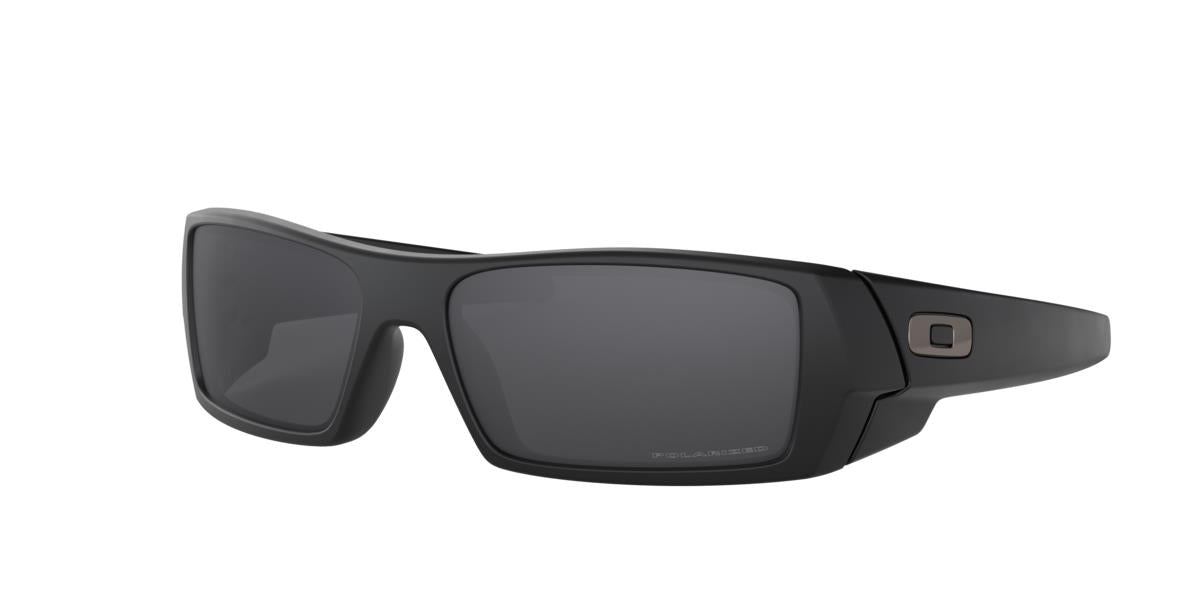 Oakley OO9014 GASCAN 11-122 61