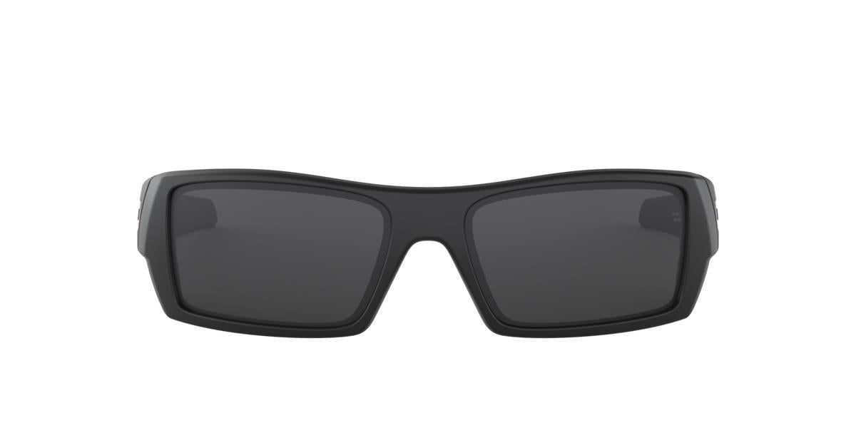 Oakley OO9014 GASCAN - 11-192 - Matte Black - 61 mm