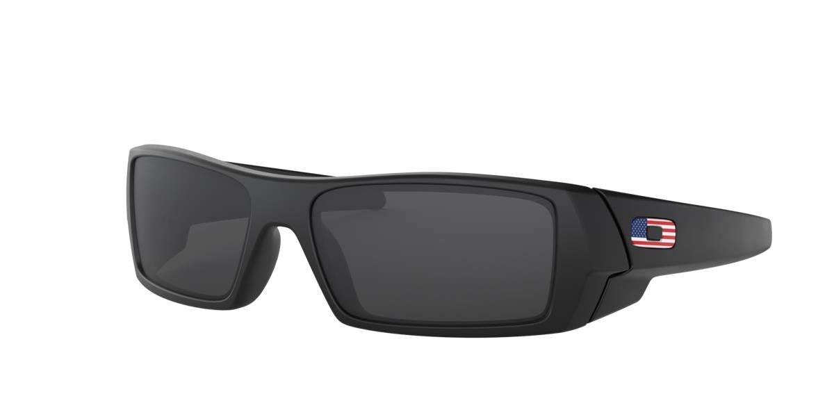 Oakley OO9014 GASCAN 11-192 61