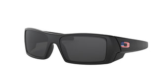 Oakley OO9014 GASCAN 11-192 61