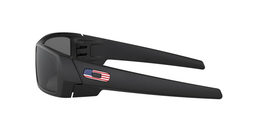 Oakley OO9014 GASCAN 11-192 61