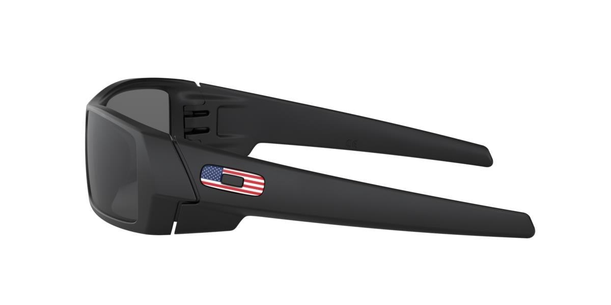 Oakley OO9014 GASCAN 11-192 61