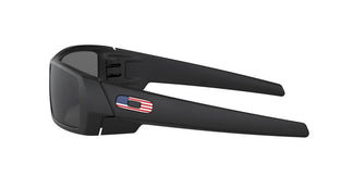 Oakley OO9014 GASCAN 11-192 61
