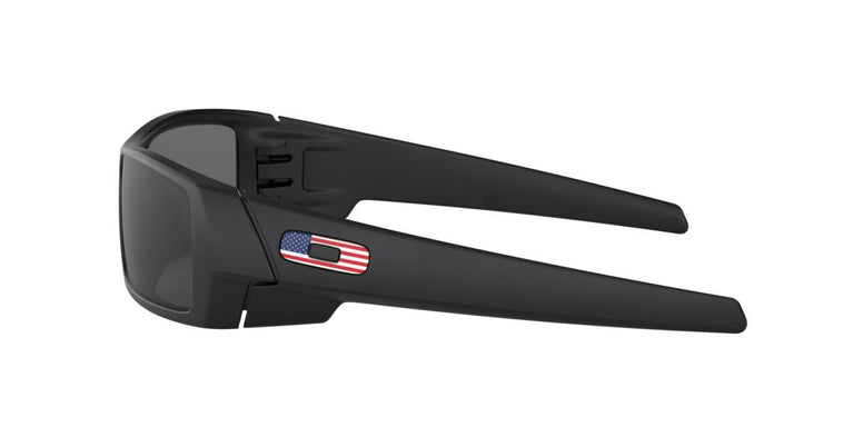 Oakley OO9014 GASCAN 11-192 61