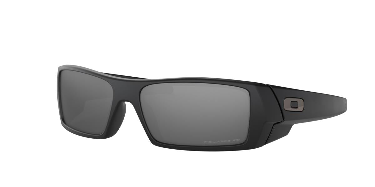 Oakley OO9014 GASCAN 12-856 61