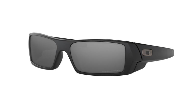 Oakley OO9014 GASCAN 12-856 61