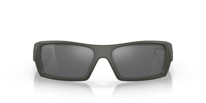 Oakley OO9014 GASCAN 53-111 60