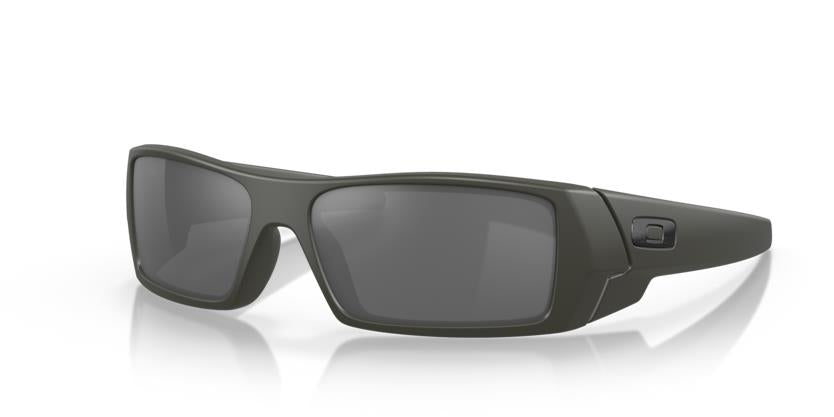 Oakley OO9014 GASCAN 53-111 60