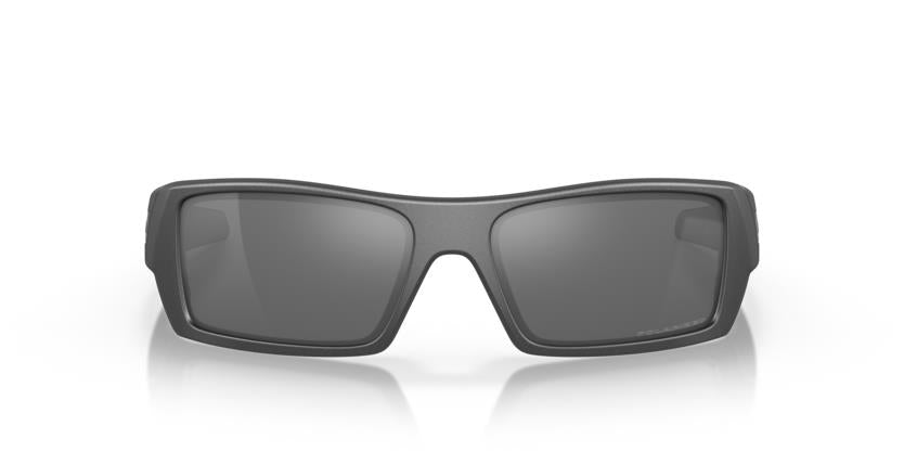Oakley OO9014 GASCAN 53-112 60