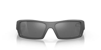 Oakley OO9014 GASCAN 53-112 60