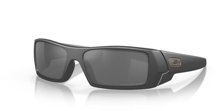 Oakley OO9014 GASCAN 53-112 60