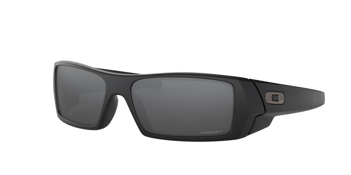 Oakley OO9014 GASCAN 901443 60