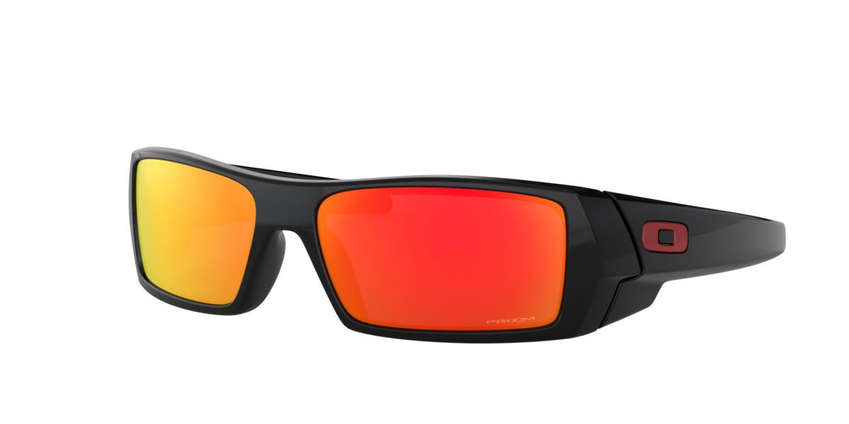 Oakley OO9014 GASCAN 901444 60