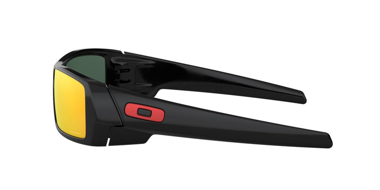 Oakley OO9014 GASCAN 901444 60