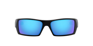 Oakley OO9014 GASCAN - 901450 - Matte Black - 60 mm