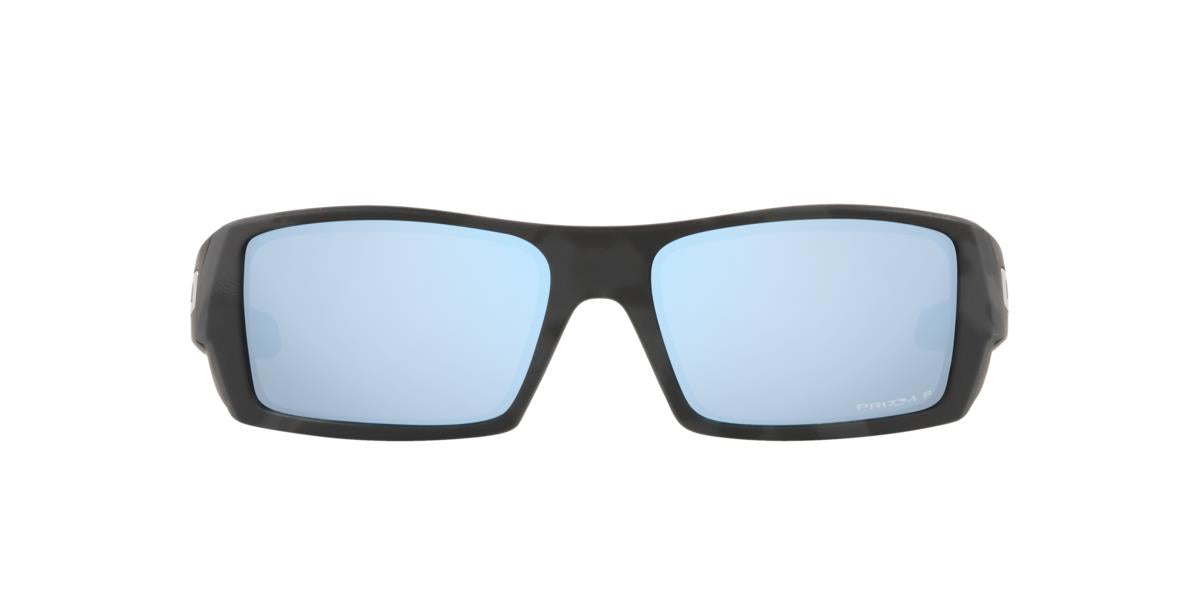 Oakley OO9014 GASCAN 901481 60