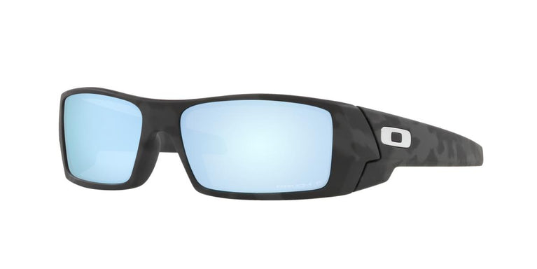 Oakley OO9014 GASCAN 901481 60