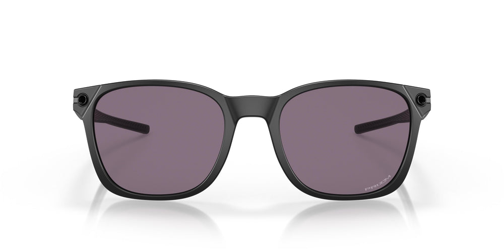 Oakley OO9018 OJECTOR 901801 55