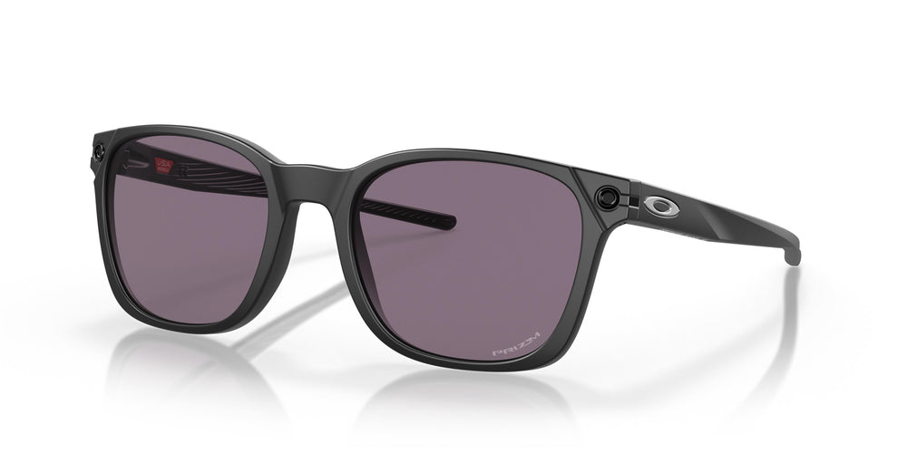 Oakley OO9018 OJECTOR 901801 55