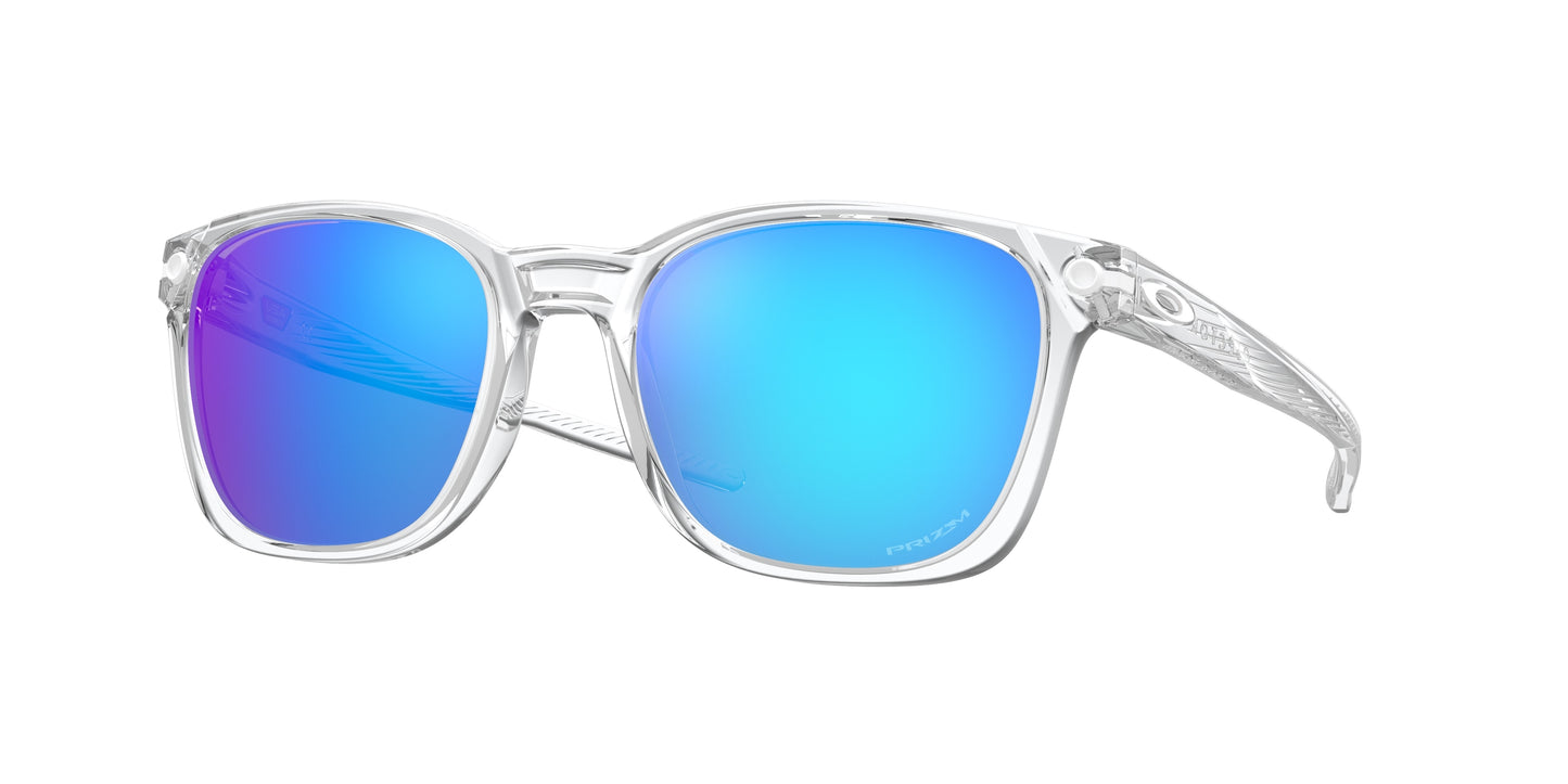 Oakley OO9018 OJECTOR 901802 55