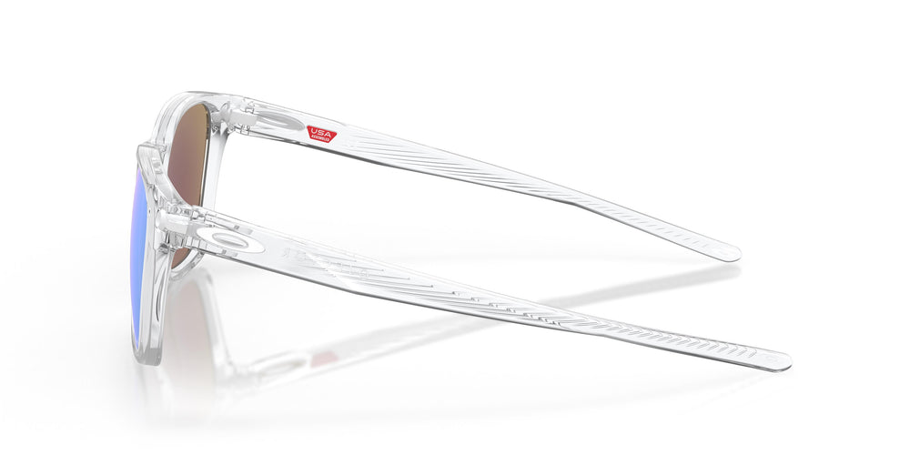 Oakley OO9018 OJECTOR 901802 55
