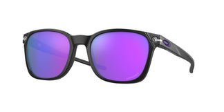 Oakley OO9018 OJECTOR 901803 55