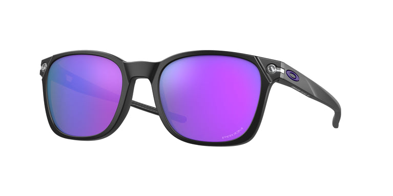 Oakley OO9018 OJECTOR 901803 55