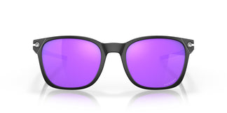 Oakley OO9018 OJECTOR 901803 55